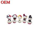 Stamp Fingerprint Stamp Pad For hello kitty stamp