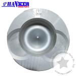 K13C Diesel Engine Piston 13216-2140 13216-2111 Construction Machinery Excavator
