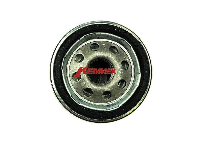 Saturn SC MP6 MP7 Automatic Transmission Filter 21003298 21002303 21003361