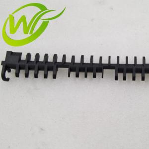 Wholesale 49233199128A 49-233199-128A ATM Machine Parts Diebold 368 ECRM UET-UF GUIDE from china suppliers