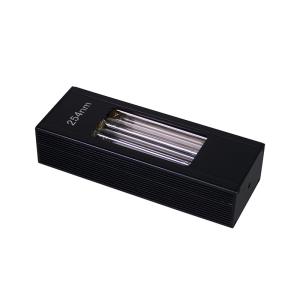 Wholesale M053 BTUV-IV Rechargeable shortwave UV lamp from china suppliers