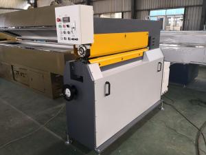 Wholesale Twisted Monofilament Making Machine from china suppliers