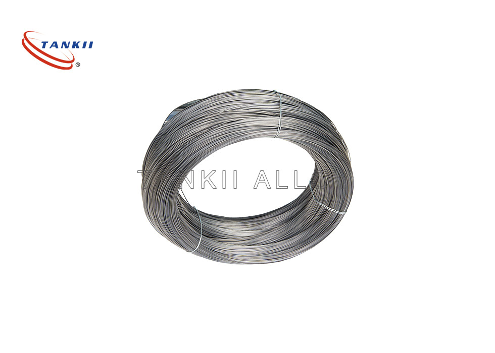Kan-thal AF alloy 837 resistohm alchrome Y fecral alloy
