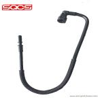 European Cars Standard Size SQCS Fuel Hose 1634703764 A1634703764 For Mercedes