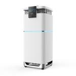 UVC Home Room Compact Air Purifier 1200m3/H household