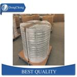3mm Thin Aluminum Strips 5052 Good Fatigue Strength For Building Materials