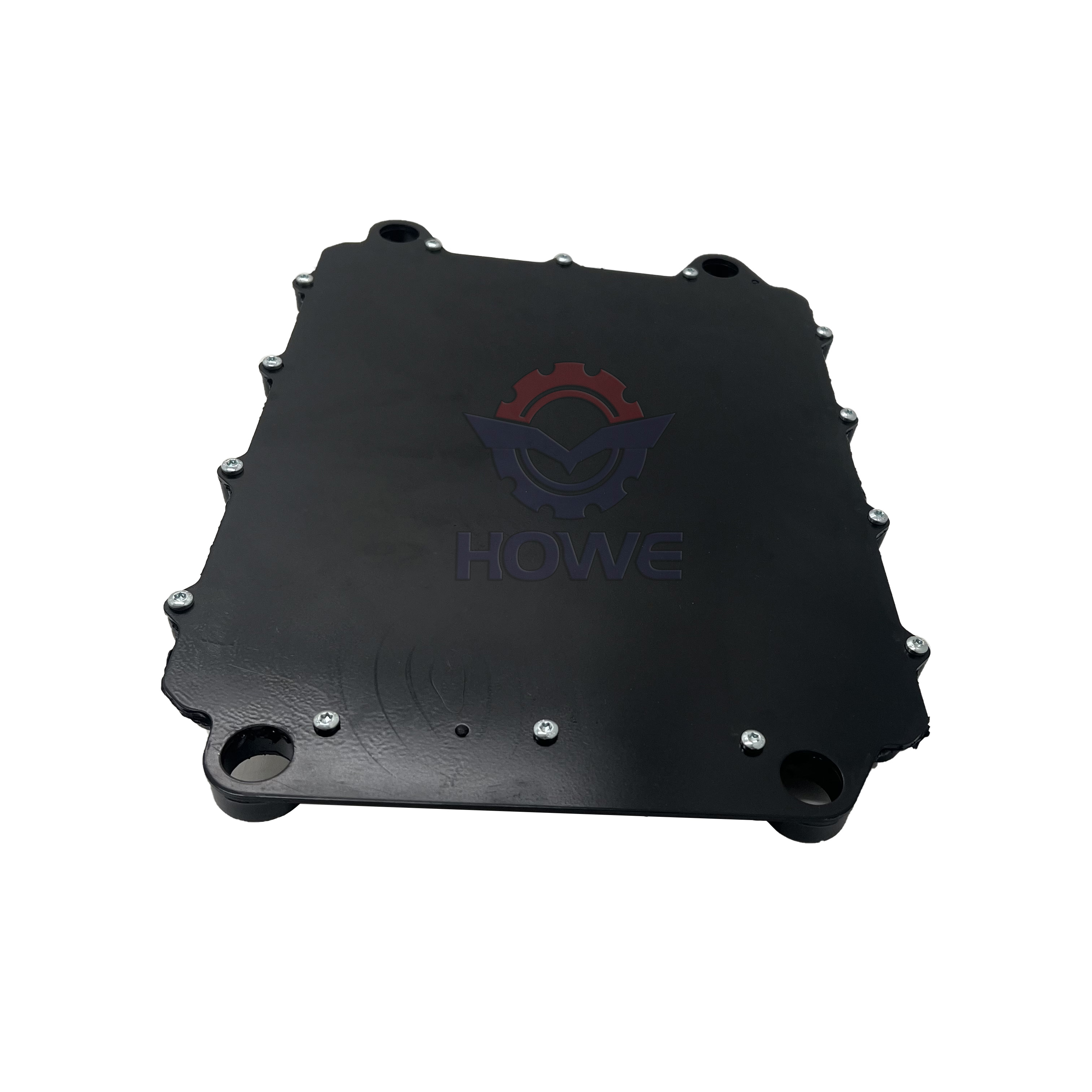 Excavator Engine Controller D5N D7R 3176 Electronic Control Unit 2405307 240-5307 Sell