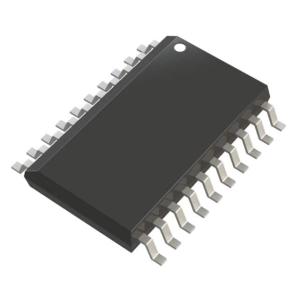 Wholesale LTC1296DISW#PBF from china suppliers