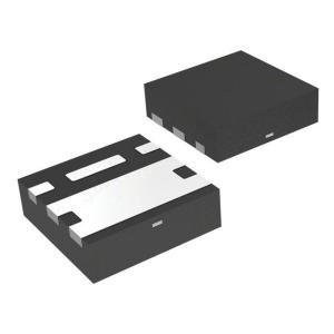 Wholesale DMP3028LFDE-13 from china suppliers