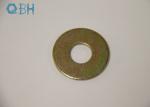Carbon Steel HV140 M5 TO M90 3D DIN9021 Flat Washer