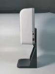 Refillable 1200ml Touchless Hand Sanitizer Dispenser