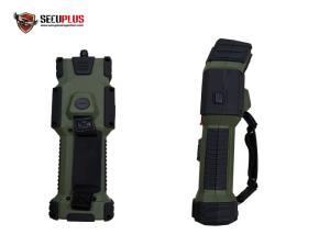 Wholesale Lightweight Hand Held Li Ion Batteries Vapor Explosive Detector from china suppliers