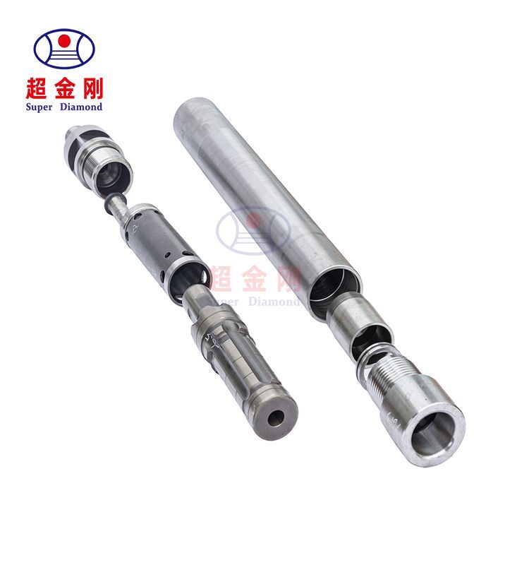Back Hammer Bh160