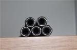 10000PSI High Pressure Cleaning Hose Aging Resistant