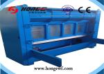 ISO9001 200kg/h Nonwoven Vibration Feeder Big Hopper