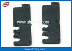 4450654947 NCR ATM Parts NCR 5886 5887 Presenter Anti Static Brush 445-0654947