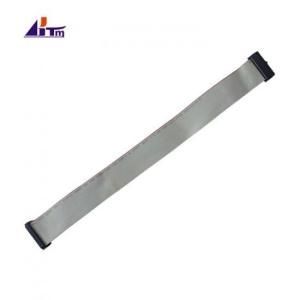Wholesale ATM Parts Diebold Opteva 5500 Cable CA LOGIC DISPR KYBD 345mm 49211110000B from china suppliers