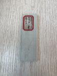 pultrusion fiberglass reinforced plastic panel