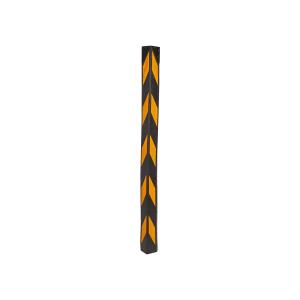 Wholesale Rubber Corner Protectors Wall Corner Guards from china suppliers
