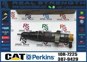 Wholesale c7 Diesel Fuel injector 10R-7225 238-8901 241-3228 241-3238 241-3400 243-4502 268-1840 268-1836 269-1839 from china suppliers