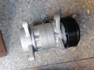 Wholesale 49C3276 compressor For Liugong Excavator CLG920 CLG922 CLG923 CLG925 Excavator Filter from china suppliers