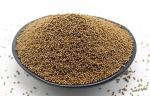 200-260kg/Hr Floating Fish Feed Pellet Machine Grass Pet Food Extruder