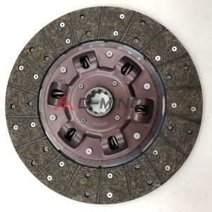 Wholesale EH700 31250-3040 Hino Clutch Kit 325x210x12x35 from china suppliers