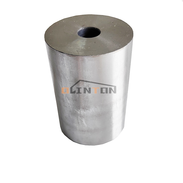 Construction Works Excavator Spare Parts 7Y0662 7Y-0662 Shaft Planet for 325C 330D 349D