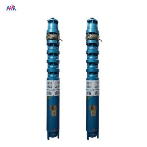 Wholesale 70m3/Hr 70m Water Submersible Deep Well Pump For Irrigation from china suppliers