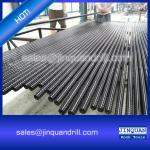 China rock drilling tools supplier & manufacturer