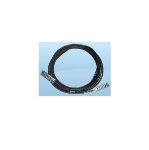 Wholesale Huawei RRU Cable 04050097 High Speed Cable.021556.SFP Transmission Cable 2m. from china suppliers
