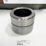 Furukawa Hydraulic Breaker Spare Parts HB20G Breaker Upper Bushing HB20G Inner