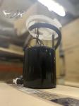 670035006/670003734/670178911 For Maserati M156m157m161 3.0 Petrol Pumps