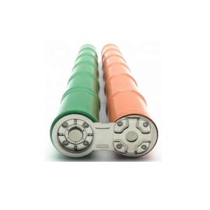 Wholesale CR-Z 2011 - 2012 Honda Hybrid Battery Sticks 6500mAh 100.8V Hyno Energy OEM from china suppliers