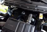 Inventory Compact 7 Seater SUV 5 Speed Manual Gearbox Fuel SUV