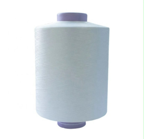 0.15mm To 1.5mm PPS Yarn Chemical Corruption Proof Flame Retardant Monofilament