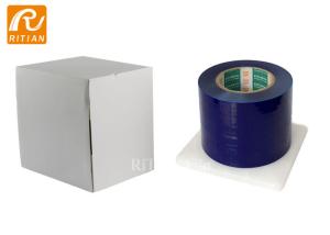 Wholesale Moisture Resistant Dental Barrier Film Tattoo Protective PE Plastic Roll Durable from china suppliers