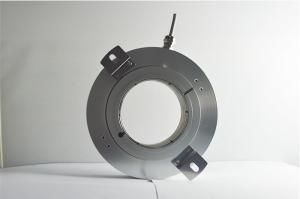 Wholesale Large Size Photoelectric Encoder K158 , Incremental High Speed Rotary Encoder from china suppliers