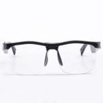 Sunglasses 2021 OEM glasses to block blue light Wireless Music Sunglasses Music