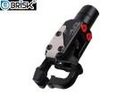 Sheet Metal Clamping Transfer Die Pneumatic Gripper