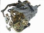 Fuel Systems Carburetor Auto Engine Parts，Aluminum Engine Carburetor