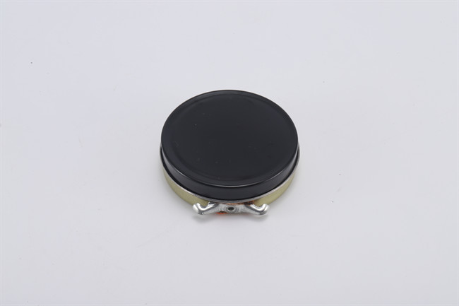 Shoe Shine Kit Shoe Polish Shine Cleaning Footwear Care Set Nylon Bag Hot Sale Factory Outlet Custom Odm