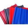 Buy cheap fiber composite roof sheet from wholesalers