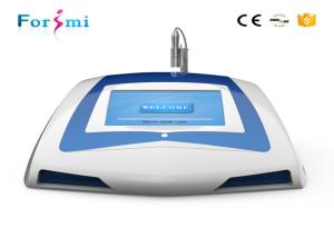 Wholesale Humanizes system top quality high power 60w painless 980 nm diode laser vascular removal machine from china suppliers