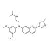 Buy cheap Erdafitinib;CAS:1346242-81-6(sandra19890713@gmail.com) from wholesalers