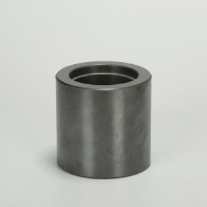 Wholesale Silicon nitride ceramic high-strength insulating wear-resistant ceramic ring from china suppliers
