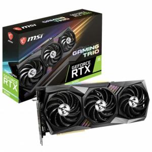 Wholesale GeForce RTX 3080 Ti Non LHR Graphic Cards 8G 12G PCI Express 4.0 16X from china suppliers