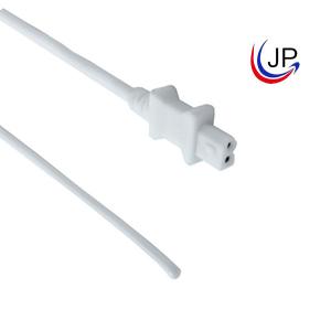 Wholesale 12Fr 4.0mm Thermistors Temperature Disposable For Adult Body Cavity from china suppliers
