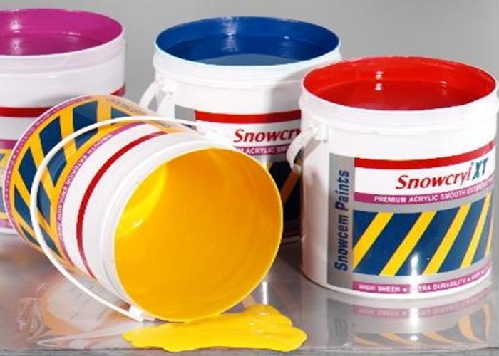 Antisticking Zinc Stearate Emulsion , Zinc Stearate Synthesis For PVC Thermal Stabilizers