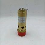 OEM 39588058 Industrial Compressor Parts
